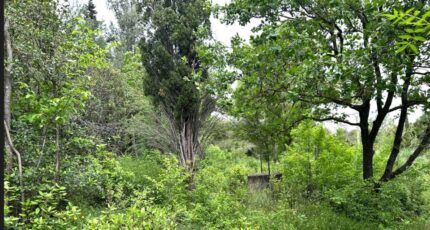 Éguilles Terrain à bâtir - 2319107-2699annonce120251027xCGSw.jpeg Maisons France Confort