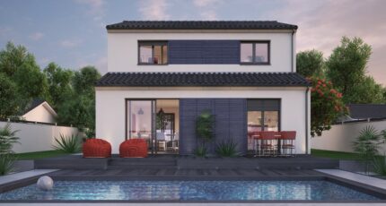 Bègles Maison neuve - 2319151-11295modele9202507301HLt6.jpeg Maisons France Confort