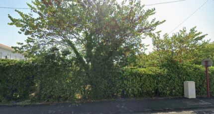 Bègles Maison neuve - 2319151-11673annonce120251027pKurC.jpeg Maisons France Confort