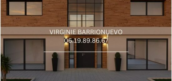 Terrain à bâtir à Vaudoy-en-Brie, Île-de-France