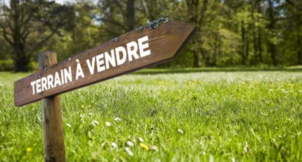 Bâlines Maison neuve - 2317865-9696annonce2202510255gXy7.jpeg Maisons France Confort