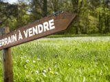 Maison à construire à Bâlines (27130) 2317868-9696annonce2202510255gXy7.jpeg Maisons France Confort