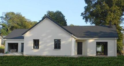 Épieds Maison neuve - 2317889-3201modele620141121iIr3T.jpeg Maisons France Confort