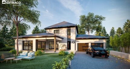 Épieds Maison neuve - 2317888-3510modele620201201B2XP7.jpeg Maisons France Confort