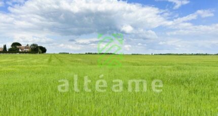 Le Vieil-Évreux Terrain à bâtir - 2317540-11590annonce1202510245yKZO.jpeg Maisons France Confort