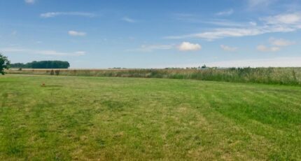 Aviron Terrain à bâtir - 2317622-11590annonce120251024BhHXa.jpeg Maisons France Confort