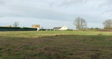 Droisy Maison neuve - 2317555-11590annonce120251024g0dVZ.jpeg Maisons France Confort