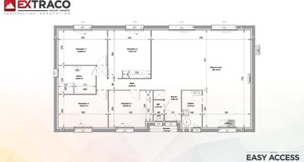 Le Vieil-Évreux Maison neuve - 2317546-3510modele8202408301pT7B.jpeg Maisons France Confort