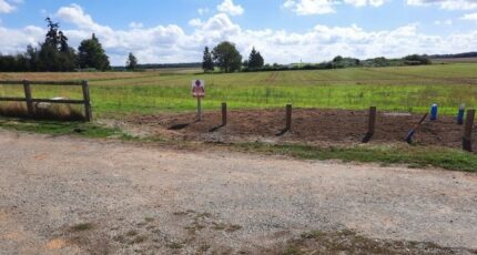 Grossœuvre Maison neuve - 2317584-11590annonce120251024sHKWl.jpeg Maisons France Confort