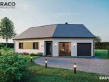 Maison à construire à Bézu-la-Forêt (27480) 2318057-3510modele620240829PbeOA.jpeg Maisons France Confort