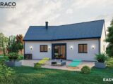 Maison à construire à Bézu-la-Forêt (27480) 2318057-3510modele720240829ZTy6J.jpeg Maisons France Confort