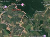 Maison à construire à Bézu-la-Forêt (27480) 2318057-11218annonce120251025n0Cqp.jpeg Maisons France Confort
