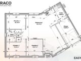 CG2318055_1 2318057-3510modele820240829rxd51.jpeg Maisons France Confort