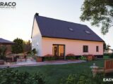 Maison à construire à Bézu-la-Forêt (27480) 2318062-3510modele7202408307wgJT.jpeg Maisons France Confort