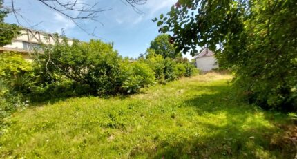 Le Pecq Maison neuve - 2318161-11589annonce120251018qWFDX.jpeg Maisons France Confort