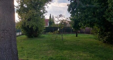 Versailles Maison neuve - 2318165-11589annonce120251018a8yZU.jpeg Maisons France Confort