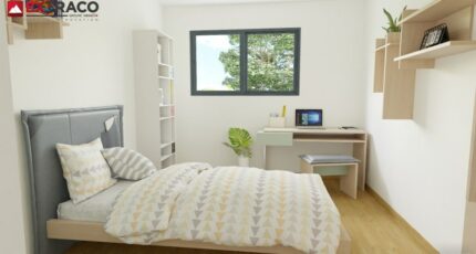 Andelu Maison neuve - 2318171-3510modele1020231201pVcDF.jpeg Maisons France Confort