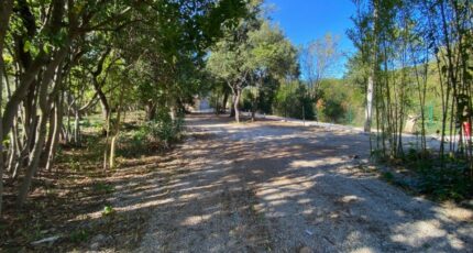 Cuers Maison neuve - 2319213-10122annonce120251027uULdS.jpeg Maisons France Confort