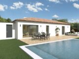 Maison à construire à Taradeau (83460) 2319275-11039modele720251024OhkRG.jpeg Maisons France Confort