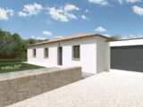 Maison à construire à Taradeau (83460) 2319275-11039modele920251024DI3pu.jpeg Maisons France Confort