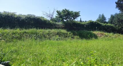 Brignoles Maison neuve - 2319281-11039annonce320251027Iccfl.jpeg Maisons France Confort