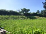 Terrain à bâtir à Brignoles (83170) 2319280-11039annonce320251027Iccfl.jpeg Maisons France Confort