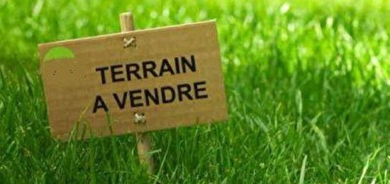 Terrain à bâtir à Villenave-d'Ornon, Nouvelle-Aquitaine