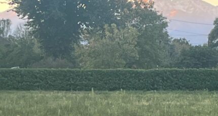 Lespouey Maison neuve - 2319331-902annonce3202510270iqIS.jpeg Maisons France Confort