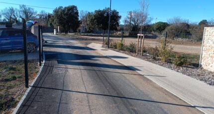 Notre-Dame-de-Londres Maison neuve - 2319335-3243annonce120250607b96V1.jpeg Maisons France Confort