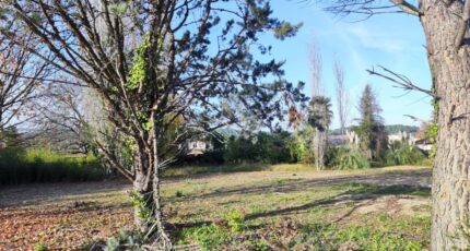 Pignans Maison neuve - 2319305-11039annonce320251027WXNxk.jpeg Maisons France Confort