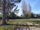 Maison à construire à Pignans (83790) 2319310-11039annonce120251027X29P0.jpeg Maisons France Confort