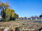Terrain à bâtir à Pignans (83790) 2319297-11039annonce220251027x3atn.jpeg Maisons France Confort