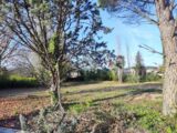 Terrain à bâtir à Pignans (83790) 2319297-11039annonce320251027WXNxk.jpeg Maisons France Confort
