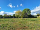Terrain à bâtir à Oraison (04700) 2319291-6932annonce120251027F3FqR.jpeg Maisons France Confort