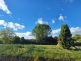 Terrain à bâtir à Oraison (04700) 2319292-6932annonce120251027eNUrm.jpeg Maisons France Confort