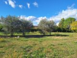 Terrain à bâtir à Oraison (04700) 2319286-6932annonce120251027RgzCA.jpeg Maisons France Confort