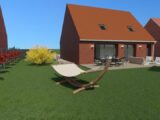 Maison à construire à Lambres-lez-Douai (59552) 2319313-6130annonce720251027z52nU.jpeg Maisons France Confort