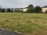 Maison à construire à Lambres-lez-Douai (59552) 2319313-6130annonce120251027xlKzL.jpeg Maisons France Confort