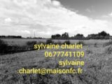 Maison à construire à Sains-en-Gohelle (62114) 2319023-5754annonce120251027fZJUV.jpeg Maisons France Confort