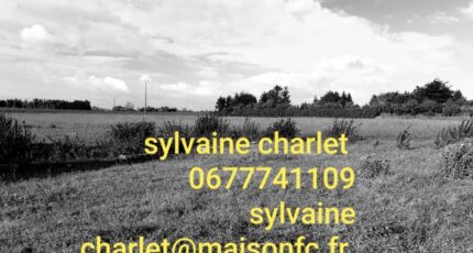 Sains-en-Gohelle Maison neuve - 2319023-5754annonce120251027fZJUV.jpeg Maisons France Confort