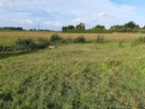 Maison à construire à Sains-en-Gohelle (62114) 2319023-5754annonce220251027kA5bK.jpeg Maisons France Confort