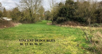 Willerval Maison neuve - 2318844-6159annonce120251027MpOux.jpeg Maisons France Confort