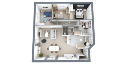 Cubzac-les-Ponts Maison neuve - 2319355-3980modele620180726qgK9Z.jpeg Maisons France Confort