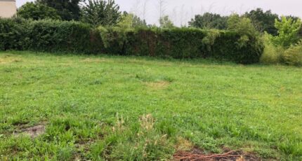 Saint-Jean-sur-Veyle Maison neuve - 2282821-754annonce320250924IJEST.jpeg Maisons France Confort