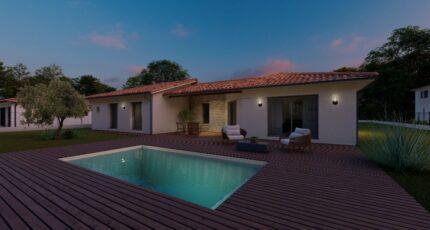 Le Temple Terrain à bâtir - 2259961-11262annonce320250904NmulL.jpeg Maisons France Confort