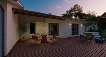 Le Temple Terrain à bâtir - 2259961-11262annonce420250904FwifT.jpeg Maisons France Confort