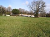 Terrain à bâtir à Médis (17600) 2315981-11644annonce1202510238udmd.jpeg Maisons France Confort
