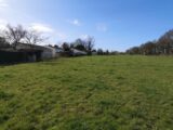 Terrain à bâtir à Médis (17600) 2315981-11644annonce220251023FrJZq.jpeg Maisons France Confort