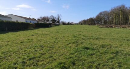 Médis Maison neuve - 2315982-11644annonce32025102325xX8.jpeg Maisons France Confort