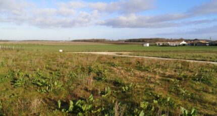 Grézac Maison neuve - 2316742-11644annonce420251024bGi7c.jpeg Maisons France Confort